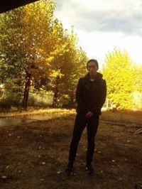 Ю. Ууганбаяр