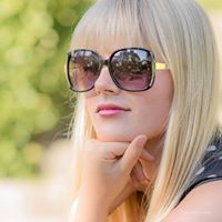 Kertu-Lilli Meerbach