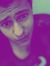Noor Fayad