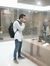 Ahmad R...
