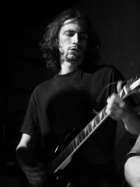 Robert Csizmar