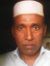 Abdul M...