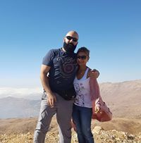 jessy mawla