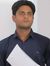 Manish ...