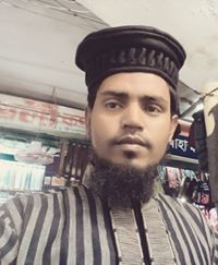 Farid Uddin