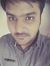 Åhsan Awan