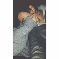 فہٰلہٰسہٰطہٰيٰنيٰ وهيٰكہٰآ