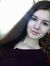 Yulia Z...