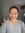 Hang Ng...