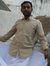 Subbare...