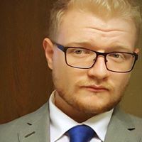 Michael Bianski