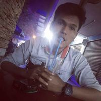 Mohd Safwan