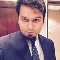 Muhammad Umar