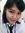 Hanifah...