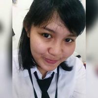 Hanifah Githa