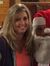 Kristy ...