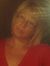 Diane O...