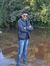 varun