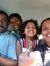 Anish S...