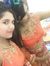 Arshiya Bansal