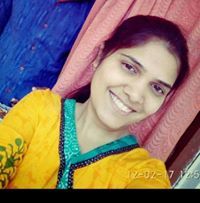 Nutan Verma