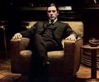 العراب العراب