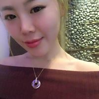 Tina Wu