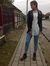 Alexand...