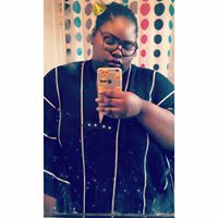 Ceecee Jenkins