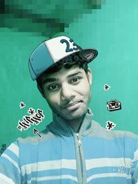 Navish Jain
