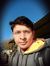 Arpan P...
