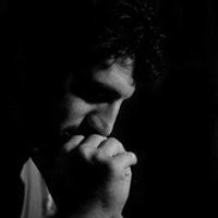 الحسيني احمد