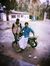 Sarun Paul