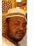 Muhanna...