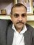 Mukesh ...