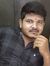 Karthic...