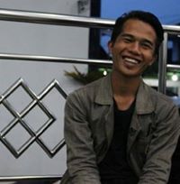 Gus Ipnu