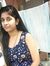 Simran ...