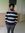 Harjind...
