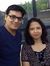 Sujit