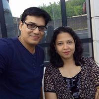 Sujit