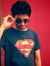 Satyam ...