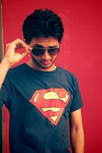 Satyam Vijan