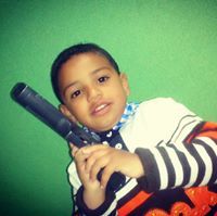 محمد الهلالى