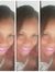 tanya m...