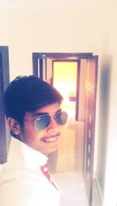 Gurrala Reddy