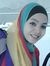 Syira Q...