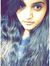 Dipika ...