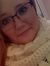 Bethany...