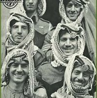 عبدالله السواعير